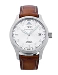 Montre IWC Pilot's Mark XV d'occasion